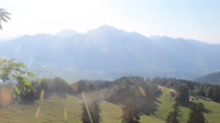 Marquartstein - Staffn-Alm