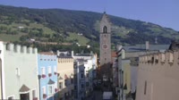 Sterzing - Piazza Città Vipiteno