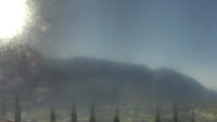 Tirol - Schenna