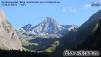Glocknerwinkel - Grossglockner