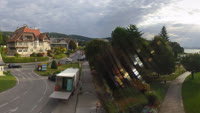 Velden am Wörther See - Karawankenplatz