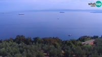 Isola - Panorama