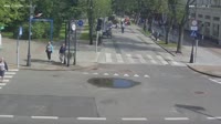 Aleja Armii Krajowej