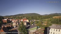 Miniatiūra