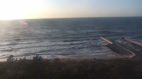Plaża
