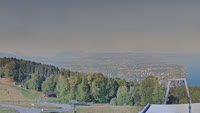Bregencja - Pfänderbahn