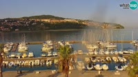 Koper - Ukmarjev trg