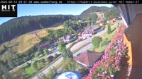 Bad Rippoldsau-Schapbach