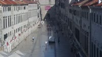 Dubrovnik - Stradun