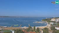 Portorose - Panorama