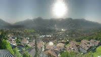 Marling - Merano