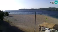Pelješac - Viganj