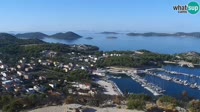 Pakoštane - Drage - Vransko jezero