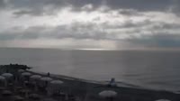 Albenga - Plaża