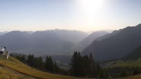 Bürserberg - Loischkopf Brandnertal