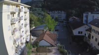 Merano -  Monte di Merano