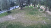 Pumptrack