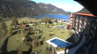 Haller am Haldensee - Hotel Laterndl Hof ****s