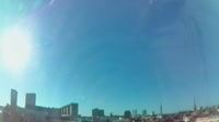 Lille - Vista panorámica