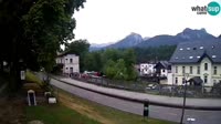 Tarvisio - Ciclovia Alle Adri