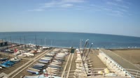 Rzym - Lido di Ostia