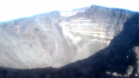 Piton de la Fournaise