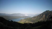 Döbriach - Millstätter See