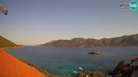 Korčula - Tri Žala