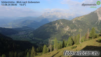 Werfenweng - Hochkönig