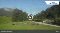 Klosters - Bündelti