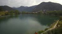 Santa Lucia d'Isonzo - Lago