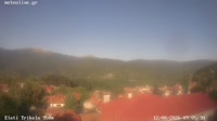 Elati - Panorama