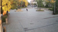 Miniaturka