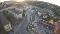 ul. Władysława Jagiełły