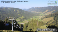 Balderschwang - Schwabenhof