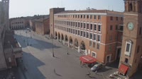 Miniaturka