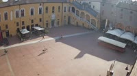 Miniaturka