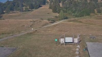 Col du Chaussy