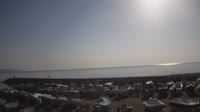 Albenga - Darsena