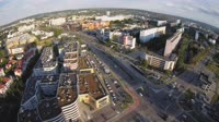 Aleja Majora Wacława Kopisto