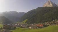 Miniatiūra