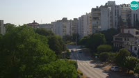 Pula - Koparska g.