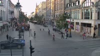Ulica Piotrkowska