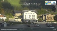Katschberg - Boutique Apartments Herbert