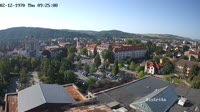 Miniatura