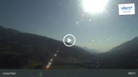 Lesachtal - Plasegge