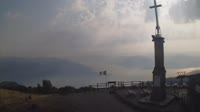 Mottarone - Lago Maggiore