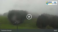 Sankt Margarethen im Lungau - Hotel Grizzly