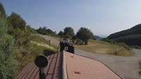 Villa Celiera - Park Narodowy Gran Sasso i Monti della Laga