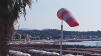 Albissola Marina - Plaża